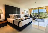 Vila Valverde Design & Country Hotel foto 3
