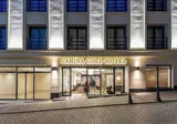 Carina Gold Hotel foto 1