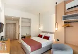 The City Hotel & Suites foto 6