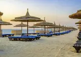 Novotel Marsa Alam Beach Resort foto 15