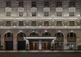 Paramount Times Square - A Generator Hotel foto 1