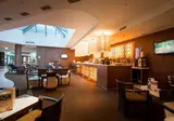 Tallink Hotel Riga foto 26
