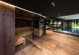 Chesa Monte Hotel foto 11