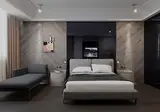 Melas Hotel Istanbul foto 20