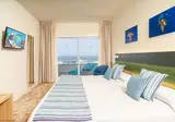 HOVIMA La Pinta Beachfront Family Hotel foto 22