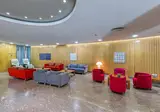Hotel Senator Parque Central foto 4