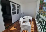 Pueblo Torviscas Holiday Apartments foto 6