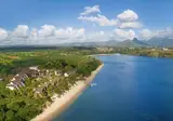 Le Jadis Beach Resort & Wellness Mauritius foto 18