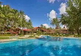 Hotel Dusit Thani Laguna Phuket foto 1