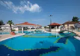 Hotel Pineta foto 1
