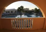 Zante Village foto 17