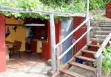Casita La Graja foto 11