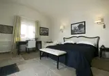 Masseria Torre Maizza foto 7