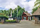 Casuarina Resort & Spa foto 2