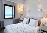 Soleado Luxury Villas foto 27