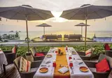 InterContinental Koh Samui Resort foto 6