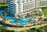 Pestana Grand Premium Ocean Resort foto 16