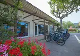 Camping Mas Sant Josep foto 14