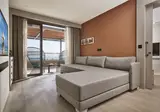 LUSSO Sorgun foto 14
