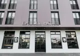 Exeter Hotel foto 10