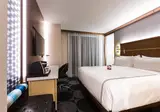 Crowne Plaza HY36 Midtown Manhattan foto 22
