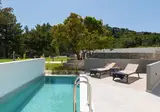 Atalanti Boutique Hotel foto 16