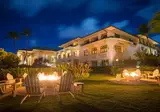 Grand Hyatt Kauai Resort & Spa foto 29