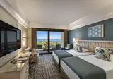 Megasaray Club Belek foto 7