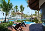The Haven Khao Lak foto 8