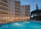 Hotel NH Caltagirone Villa San Mauro foto 18