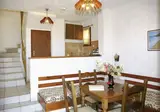 Elgoni Appartementen foto 4