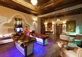 Hotel Gural Premier Tekirova foto 19
