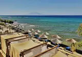 Tsamis Zante Suites - adults only foto 27