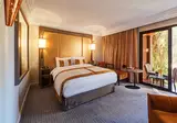 Mövenpick Marrakech foto 6