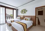 The Sakaye Luxury Villas & Spa foto 24