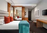 Protea Hotel O.R. Tambo Airport foto 30