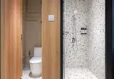 Mercure Bangkok Surawong foto 12