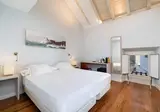 Hotel Aristoy foto 17