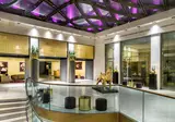 Rosa Grand Milano Starhotels Collezione foto 3