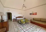 Villa Celentano foto 13