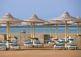 Stella Makadi Beach Resort & Spa foto 24