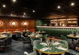 Club Quarters Hotel London City, London foto 3