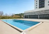 Ramada by Wyndham Tire foto 19