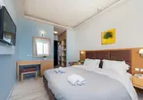 Hotel Crystal Beach foto 6