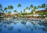 Nusa Dua Beach Hotel & Spa foto 3