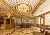 Wyndham Istanbul Old City foto 8