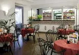 Villa Paradiso foto 25