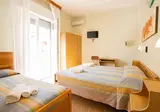 Hotel Ischia foto 7