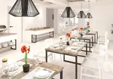 Radisson Blu Euphoria Resort, Mykonos foto 10