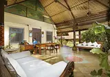Mimpi Resort Menjangan foto 11